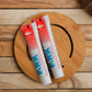KWIK Pain Relieving Gel (Pack of 2)